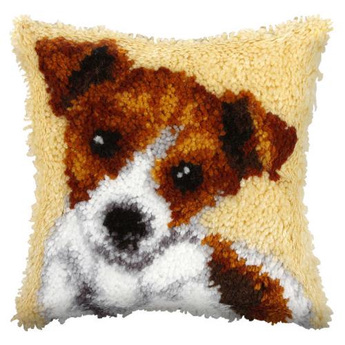Knoop Pakket Puppy