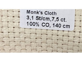 Monnikendoek Regular