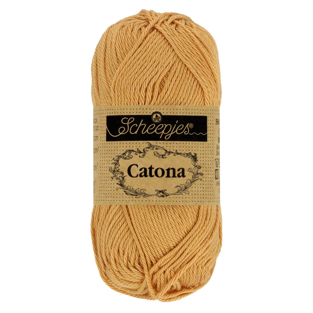 Catona 25 gram - Topaz 179
