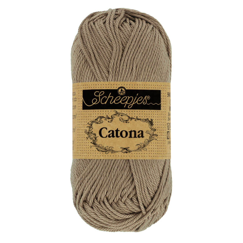 Catona 25 gram - Moon Rock 254