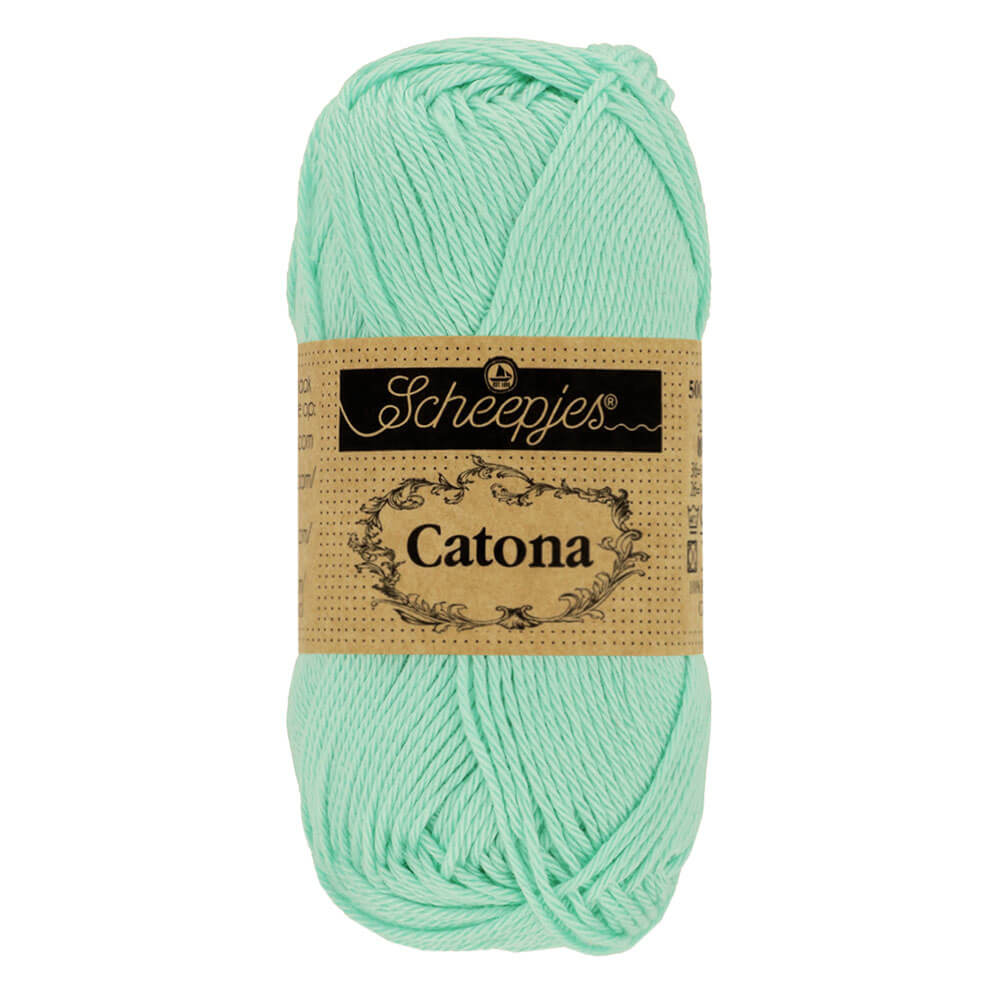 Catona 25 gram - Chrystalline 385