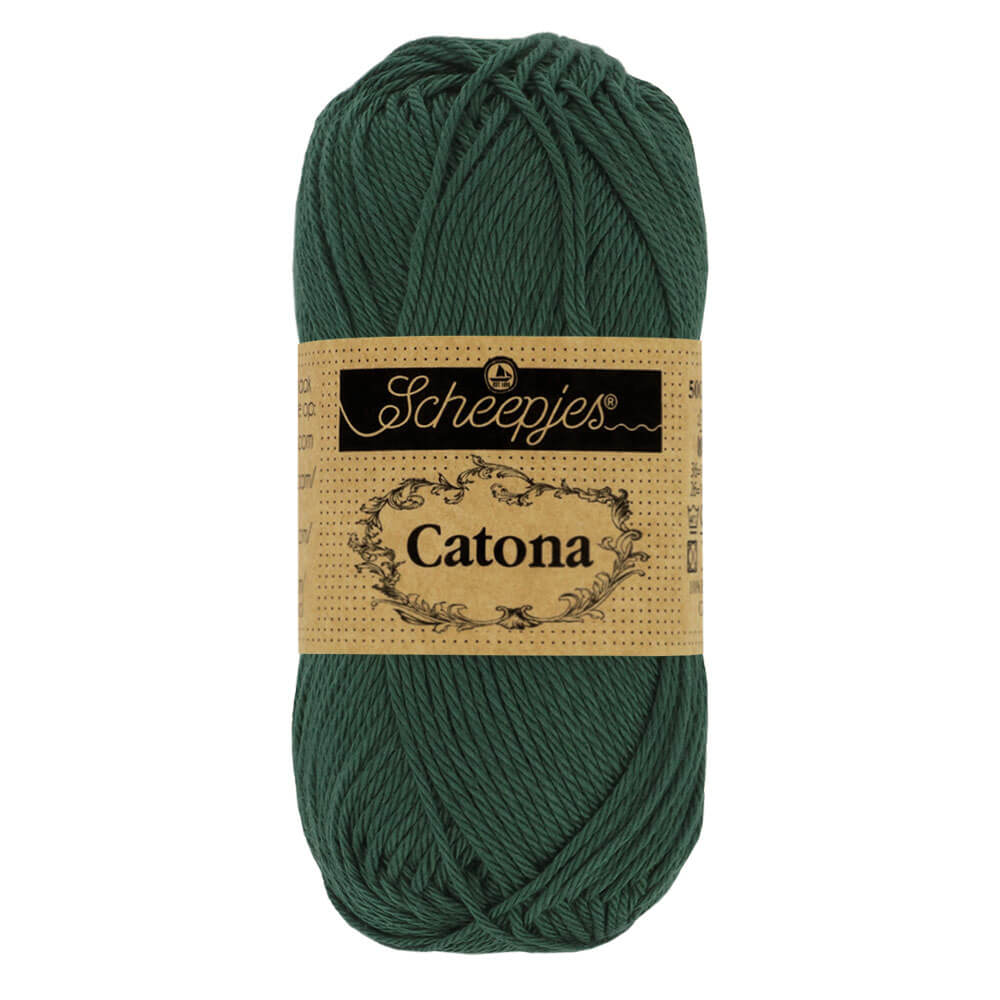 Catona 25 gram - Fir 525