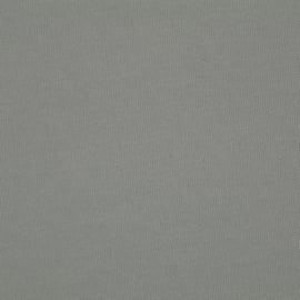 Lilian Canvas Punch stof in diverse kleuren