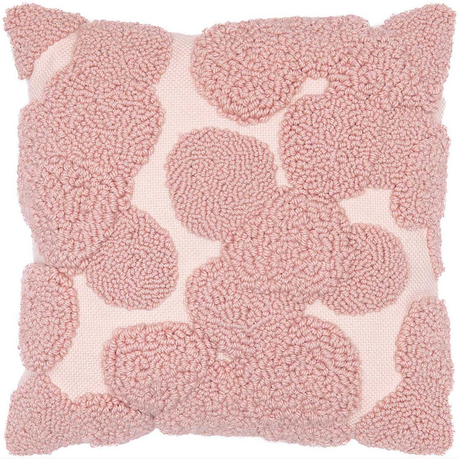 Set de Punch Needle Face Mint - Rico Design | Les Ciseaux Magiques Set de Punch Needle Face Mint - Rico Design | Les Ciseaux Magiques