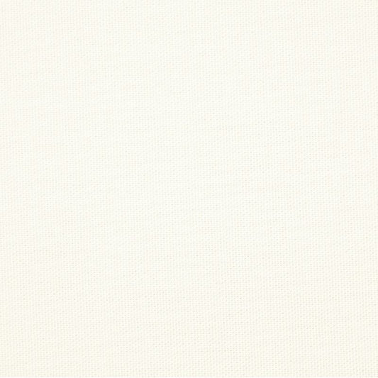 Lilian Canvas Punch stof in diverse kleuren