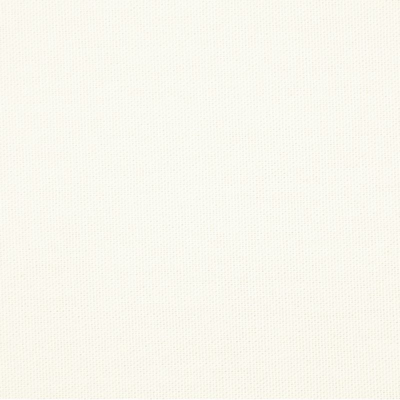 Lilian Canvas Punch stof in diverse kleuren