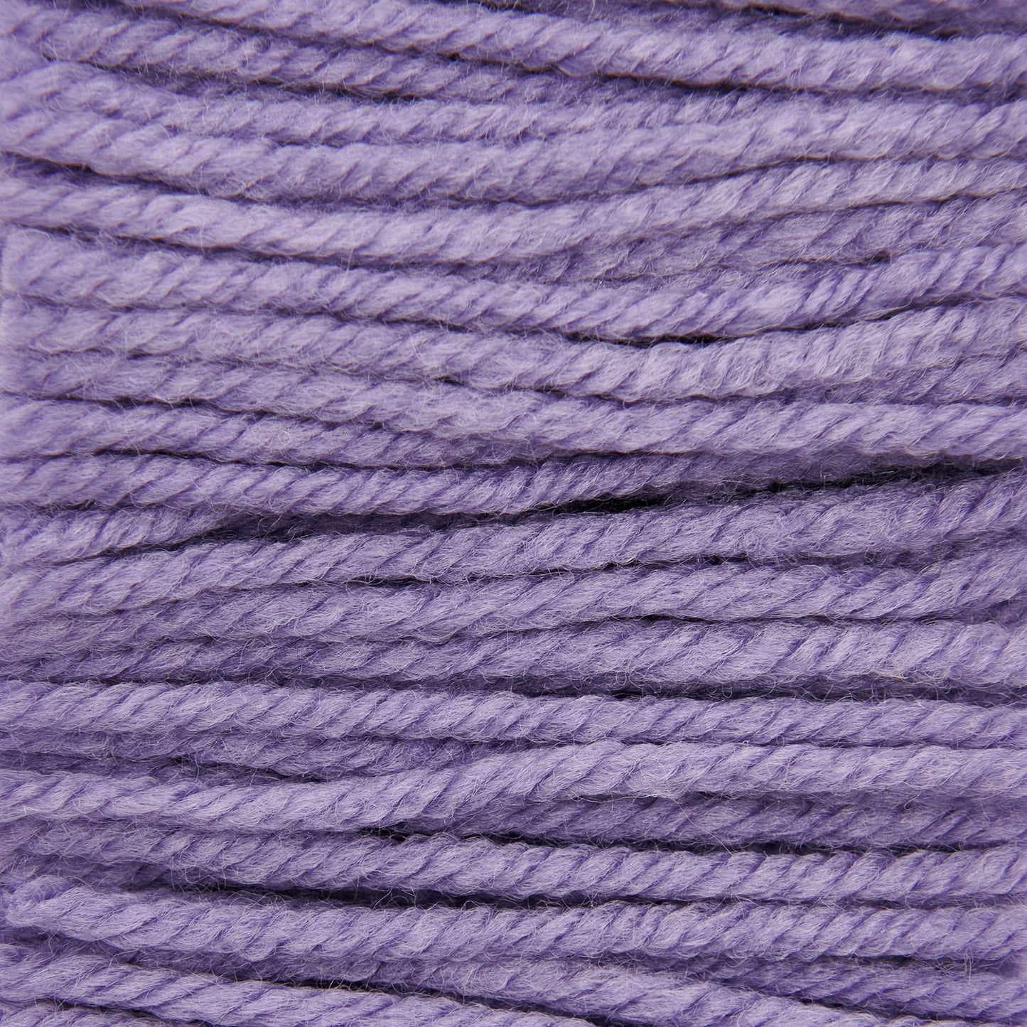 Knoopgaren Hooki Hooki 6,5cm - Paars