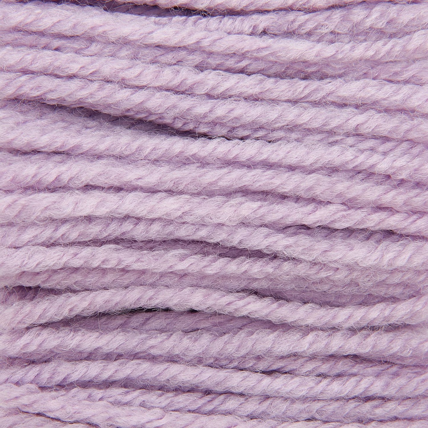 Knoopgaren Hooki Hooki 6,5cm - Lila