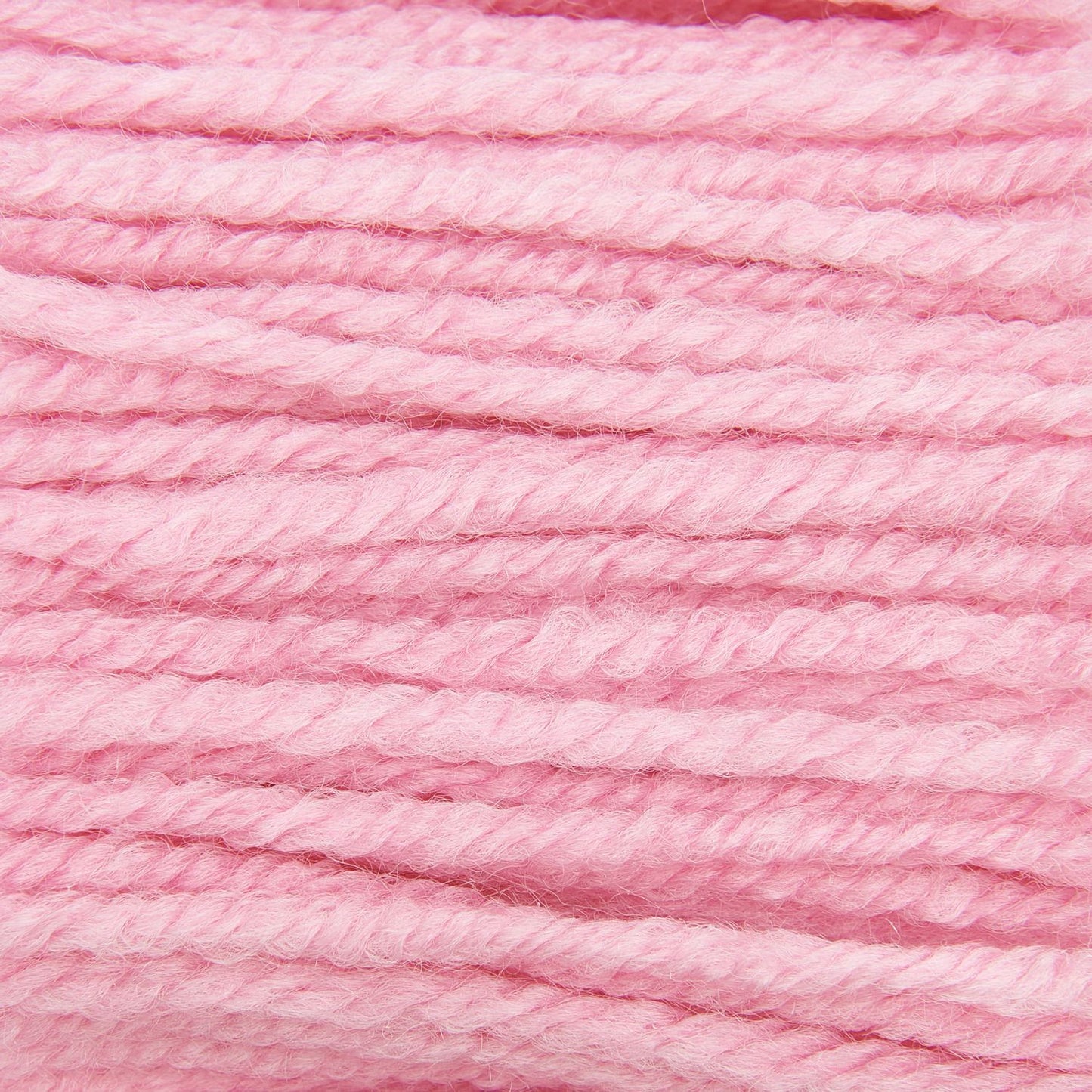 Knoopgaren Hooki Hooki 6,5cm - Lollipop