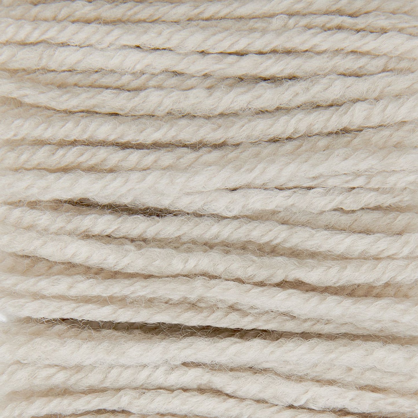 Knoopgaren Hooki Hooki 10cm - Parelgrijs