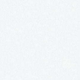 Lilian Canvas Punch stof in diverse kleuren