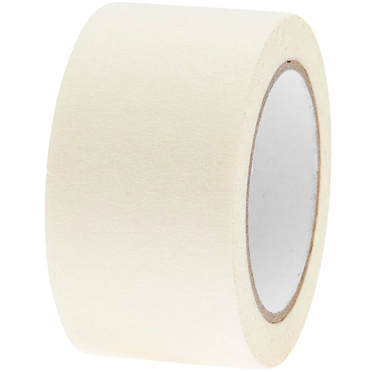 Knoop Tape Rico Hooki Hooki