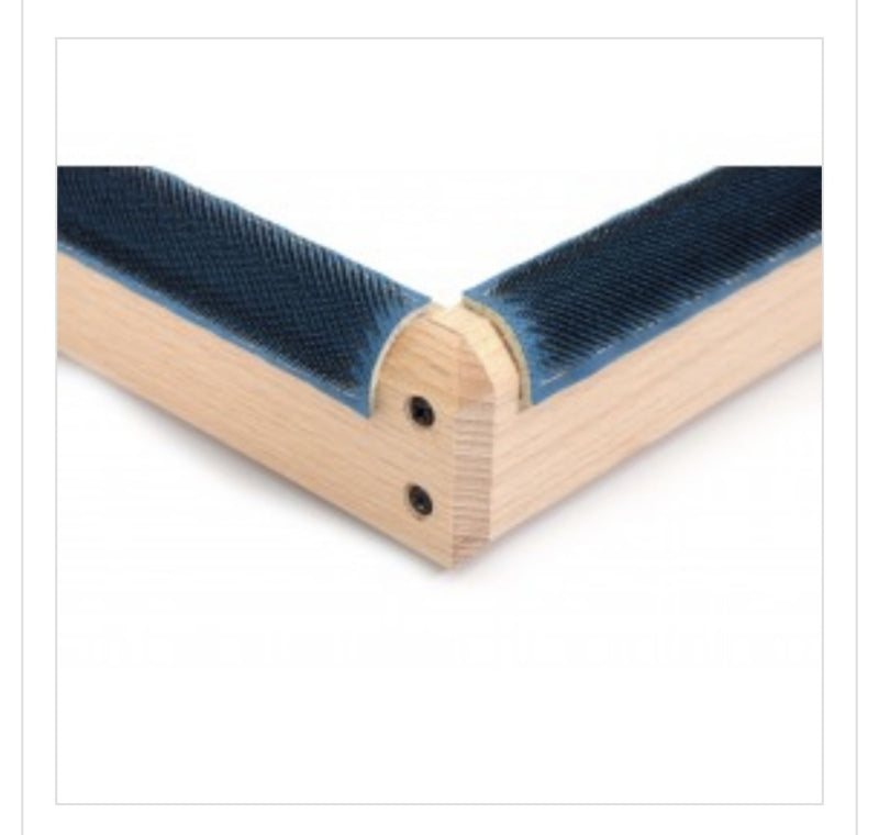 Gripper Frame PPSI 380