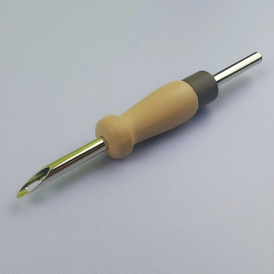 Lavor Verstelbare punch Needle 5,5 (oud model)