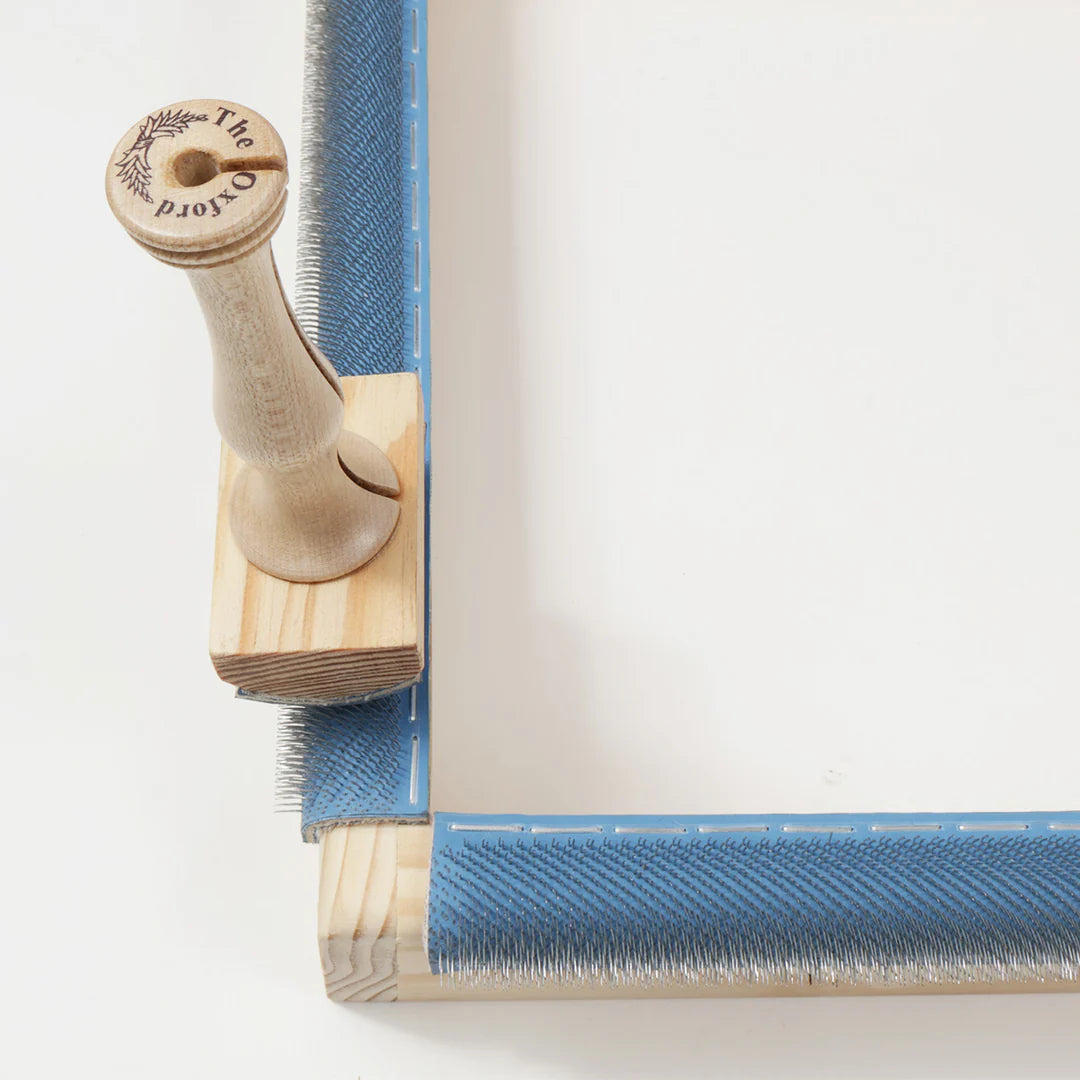 Oxford Cleaning Brush