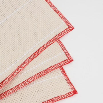 Oxford Monnikendoek - Precuts (2 sizes)