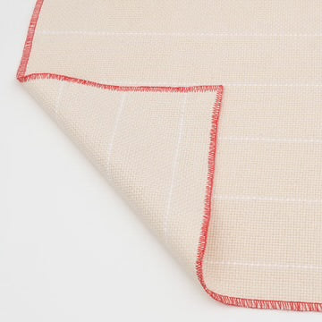 Oxford Monnikendoek - Precuts (2 sizes)