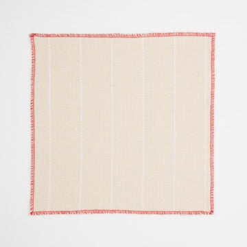 Oxford Monnikendoek - Precuts (2 sizes)