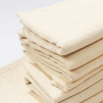 Oxford Monnikendoek coupon 91x182cm (1 Yard)