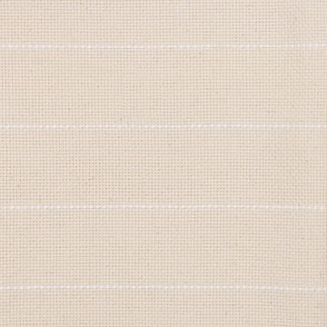 Oxford Monnikendoek coupon 91x182cm (1 Yard)