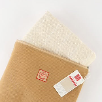 Oxford Monnikendoek coupon 91x182cm (1 Yard)