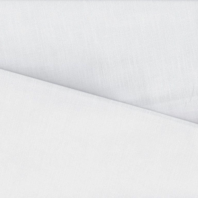 Weversdoek/ weaverscloth 27x25cm