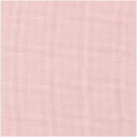 Monnikendoek Rico (Monks Cloth)