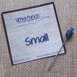 Losse Ultra Punch Needle