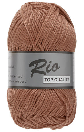 Lammy Yarns Rio - Terra 770