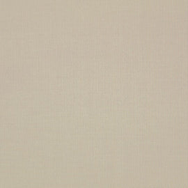 Lilian Canvas Punch stof in diverse kleuren