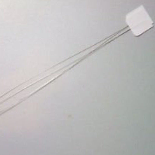 Draad doorhaler/ threader