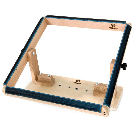 Gripper Frame Tafelstandaard