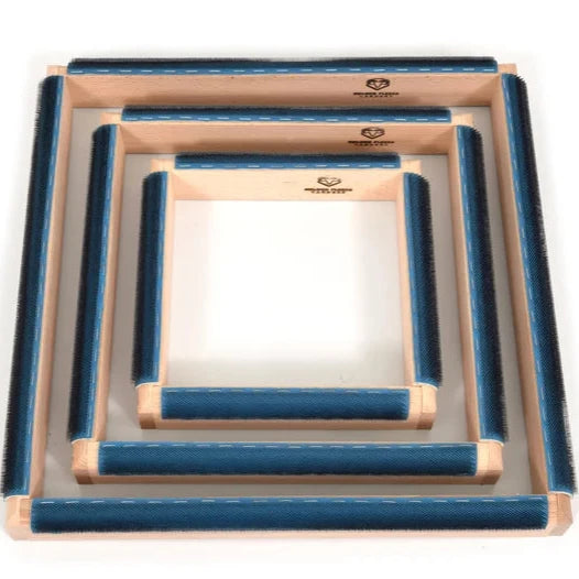 Gripper Frame PPSI 380