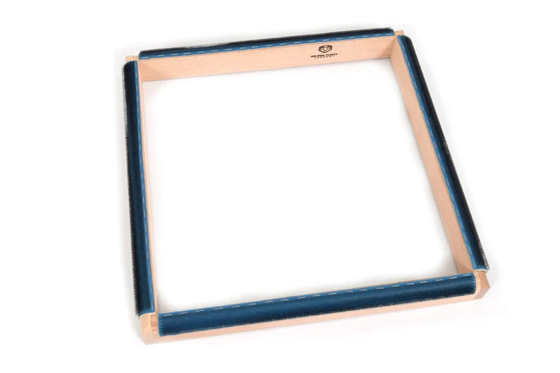 Gripper Frame PPSI 380