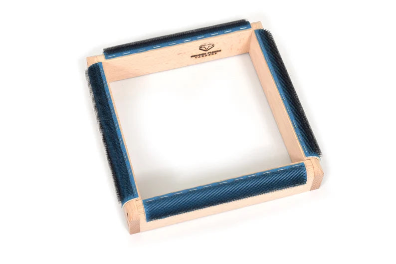 Gripper Frame PPSI 480