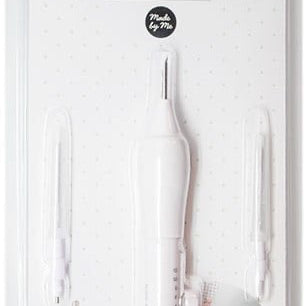 Punch Needle set Rico
