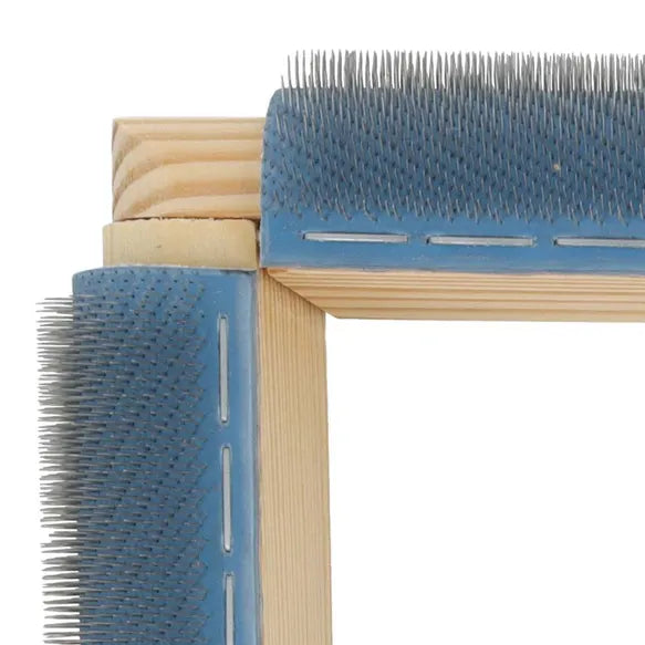 Oxford Punch Needle Gripper frame