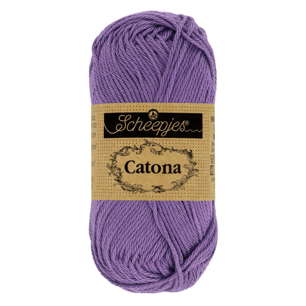 Catona 25 gram - Delphinium 113