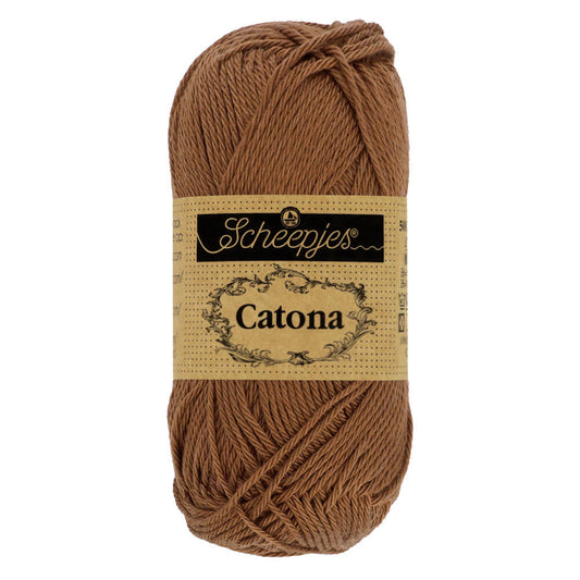 Catona 25 gram - Root Beer 157