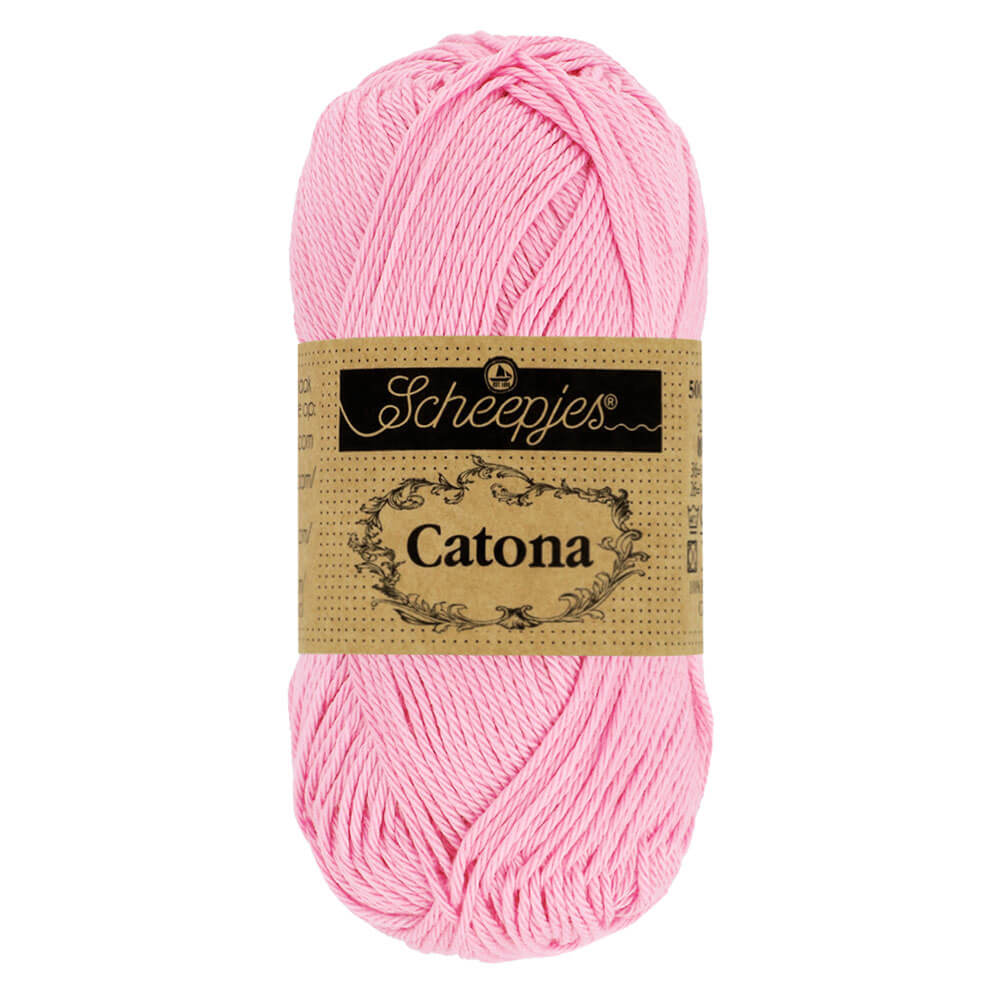 Catona 25 gram - Tulip 222