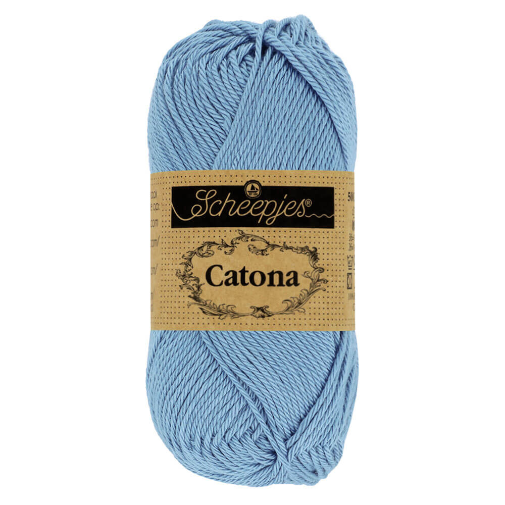 Catona 25 gram - Bluebird 247