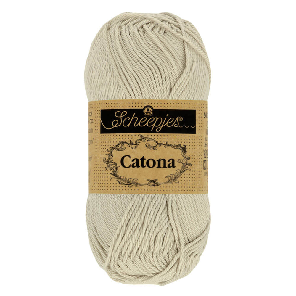 Catona 25 gram - Champagne 248