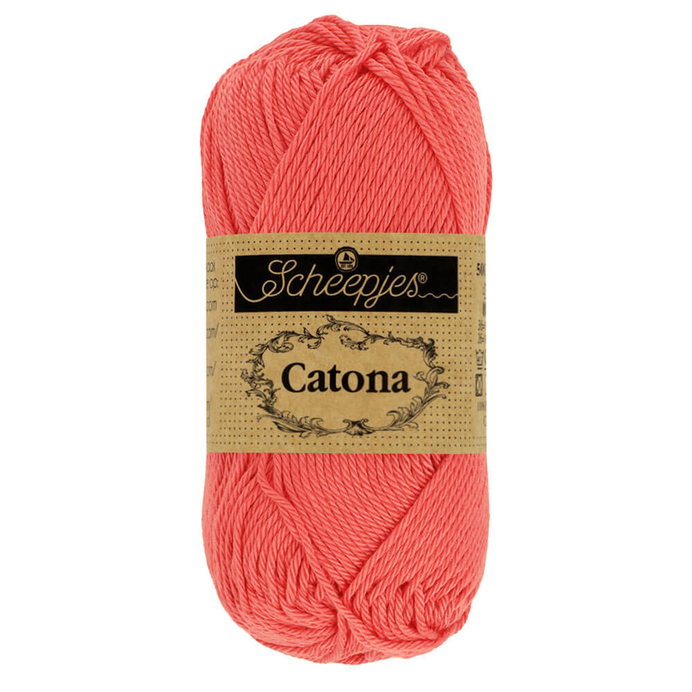 Catona 25 gram - Watermelon 252