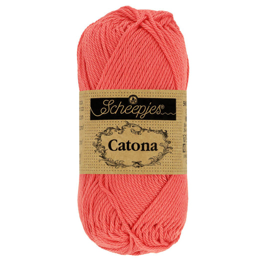 Catona 25 gram - Watermelon 252