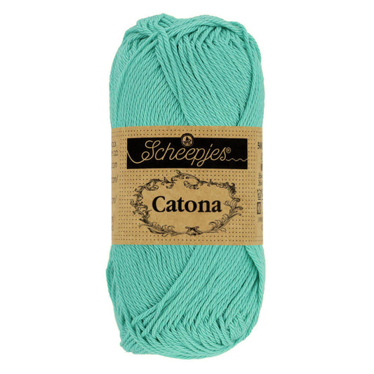 Catona 25 gram - Tropic 253