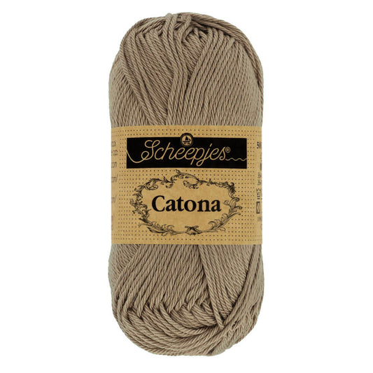 Catona 25 gram - Moon Rock 254