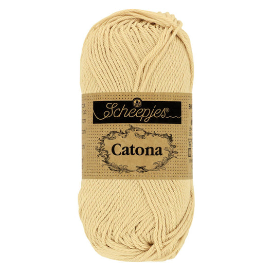 Catona 25 gram - English Tea 404