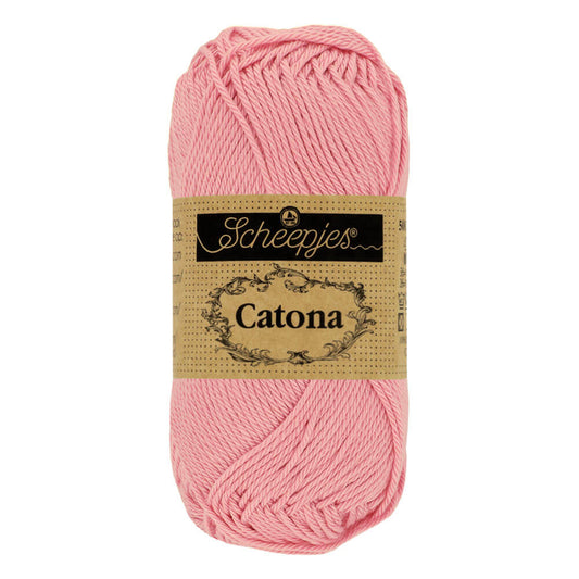 Catona 25 gram - Marshmallow 518