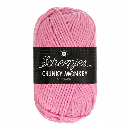 Chunky Monkey - Rose 1241