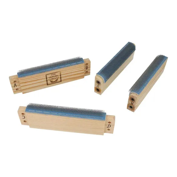 Oxford Punch Needle Gripper frame